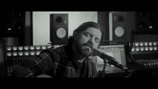 Bethel Music - Time and Time Again | CCLI sessions