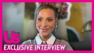 Dorit Kemsley On RHOBH Return After PK Marriage Drama