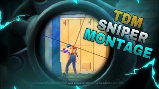 ELEFANTE || SNIPER MONTAGE ||CRAZY SNIPING || DEEP MEHMI ||