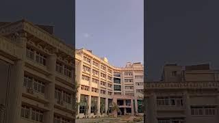 IIT Patna campus tour || IIT Patna #iit #inside.iitp #iitpatna #iit_motivation #iitjee #jeeadvanced