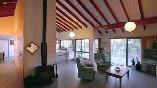 25 Saint Andrews Dr Tewantin Q 4565