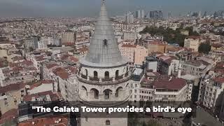 Essential Istanbul Travel Guide and Tips 2024 | Istanbul Turkey vacation Vlogs