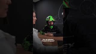 Хочешь так же выгодно построить дом с ипотекой 20 тыс. в месяц?