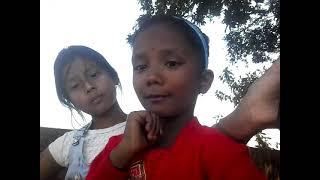 Mssi    Nitul   gogoi