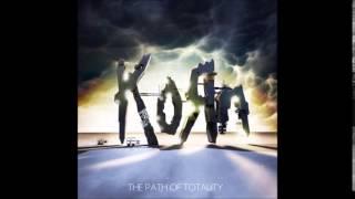 Korn - Chaos Lives in Everything (Ft. Skrillex)