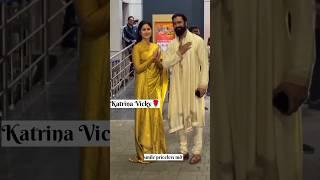 tu hai sabse judaa  Katrina Kaif Vicky kaushal beautiful smile 