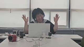 “재미있고 쉬운 고혈압 이야기!｜관악구 스마트경로당 건강강의｜김향원 소장”#고혈압 #스마트경로당 #관악구 #김향원소장 #건강강의