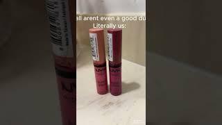 Best duos #skincareproducts