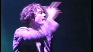 Pulp - Glastonbury 1998 - 10 - Help The Aged