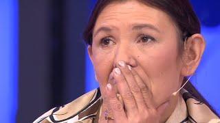 Мужское Женское 15.11.24 ЛИШИТЬ РОДИТЕЛЬСКИХ ПРАВ?