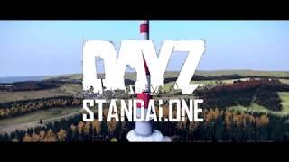 HexAim | DayZ Cheat