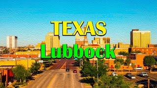 Apartments and Houses for rent in Lubbock, TX, march 2023