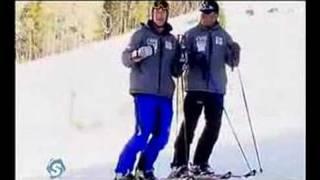 Ski Tips for Advanced Skiers