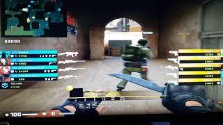 Eco el le macı nası el alınır dust 2