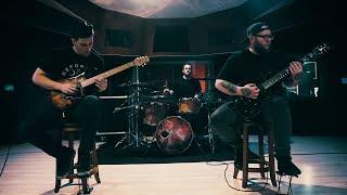 DIVINEX  - COLLIDE (FEAT. ANGEL VIVALDI) -  Official Playthrough