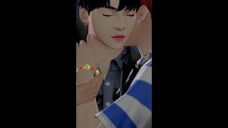 So Far Away (Yoonmin) Episode 27: Arcade and Karaoke | BTS UNIVERSE STORY