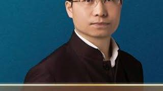 夏天这么热为什么还要吃生姜？ 冬吃萝卜夏吃姜背后全是老祖宗的智慧 #百年望族#家规家训家教家风家法#康百万庄园游学#四留余家文化#留余大讲堂#康老师6大课程:家业长青、智慧女人、大道易行、望族密码、