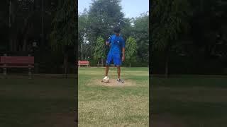 ELASTICO STOP TUTORIAL #viral #football #tutorial #trending #shorts