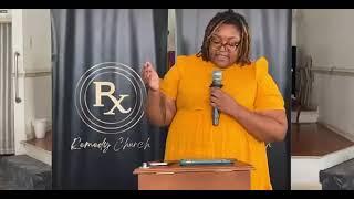 Can you perceive the miracle? ￼| Sister Zyaira Sonnebeyatta #81824