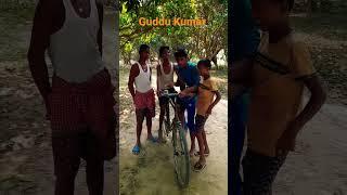 guddu Kumar bakhri hatya