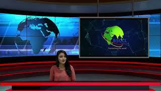 Dhaka Stock Exchange Today - 10 September 2024 | English | Daily Share Market News |