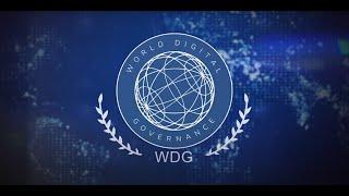 World Digital Governance Dialogues