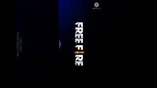 Free firebest# Headshot  #Status# Short video#Aryan gaming