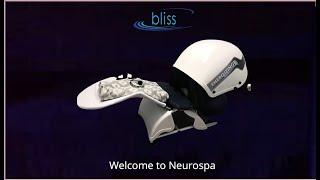 Welcome to Neurospa