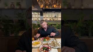Одобрено тренером  #еда #юмор #вкусно #рецепт #рецепты