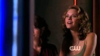 OTH S05E03 Pilot to Gunner - Dryke and Strobe Lights