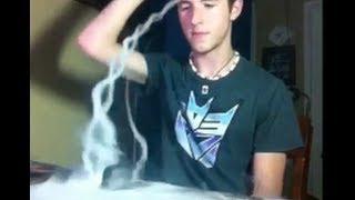 BEST EPIC TikTok Smoke Tricks Compilation 2023 *NEW*