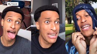 *2+ HOUR* New Best Sotey.yon Funny Shorts 2024 - New Funny Tik Tok Memes - TikTok Famous