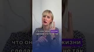 27 апреля 2024 г.