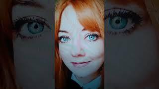 DIANE MORGAN