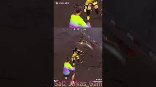 kill na dobrou noc #shorts #viralvideo #ninja #short #fortniteclips #fyp #fypシ゚viral #tiktok