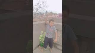 chambal ke daku #masoomsharma#