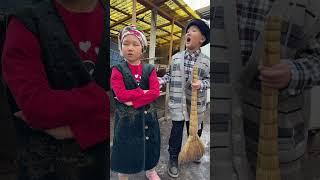 Куттан кабар жок !