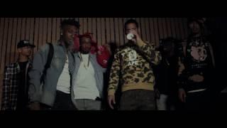 O'Dogg x Ralfy The Plug -  "Mud in my hand" | Shot By : @VOICE2HARD