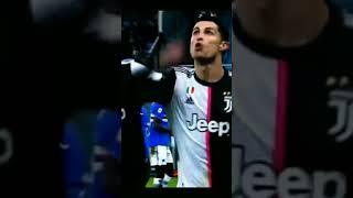 Messi Neymar Ronaldo goal #ADEEB DBX