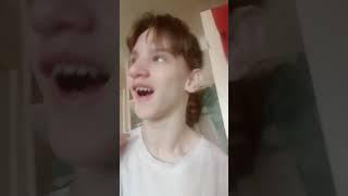 Уборка дома