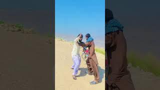 Sidha for you Tay wends pia #foryou #unfrizemyaccount #funny #shortvideo