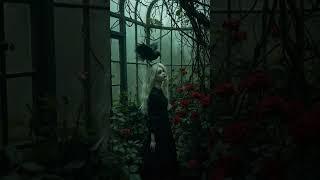 Alien Girl Discovered in Rose Garden by Boys Trying to Steal Flowers  | Sci-Fi Mystery Short