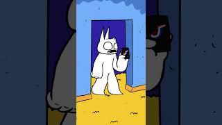 Chikn Nuggit