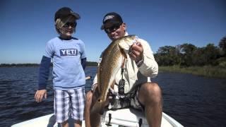 RTFS - Forum Bash "Take a Kid Fishing"