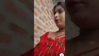 Tango live video call _ Periscope live video _ New Broadcast vlogs _343