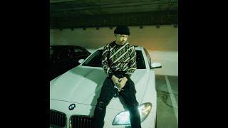 iayze type beat - "pure nail" (prod. ozi)