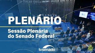 Sessão Especial pelo centenário da Sociedade Brasileira de Eubiose – 16/8/24