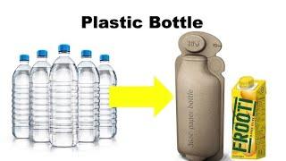 10 Plastic Products can be Replaced with Biodegradable Materials | 2nd October Plastic Ban