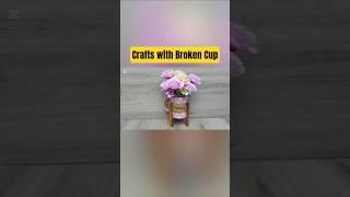 DIY Creativity #diy #foryou #trending #craft #upcycle #home #viral #creative #hack