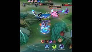 Sun https://www.youtube.com/watch?v=cPPg6PxQdtA #mobilelegends #mlbb #mlbbhighlights #gaming